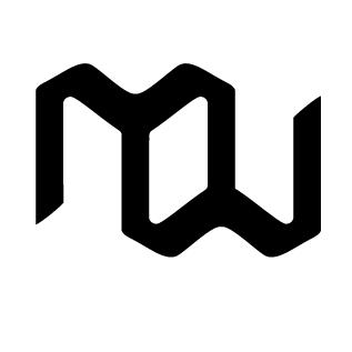 木玩构木质拼装玩具源头厂家