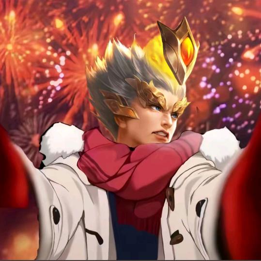 百年（恩师千年）