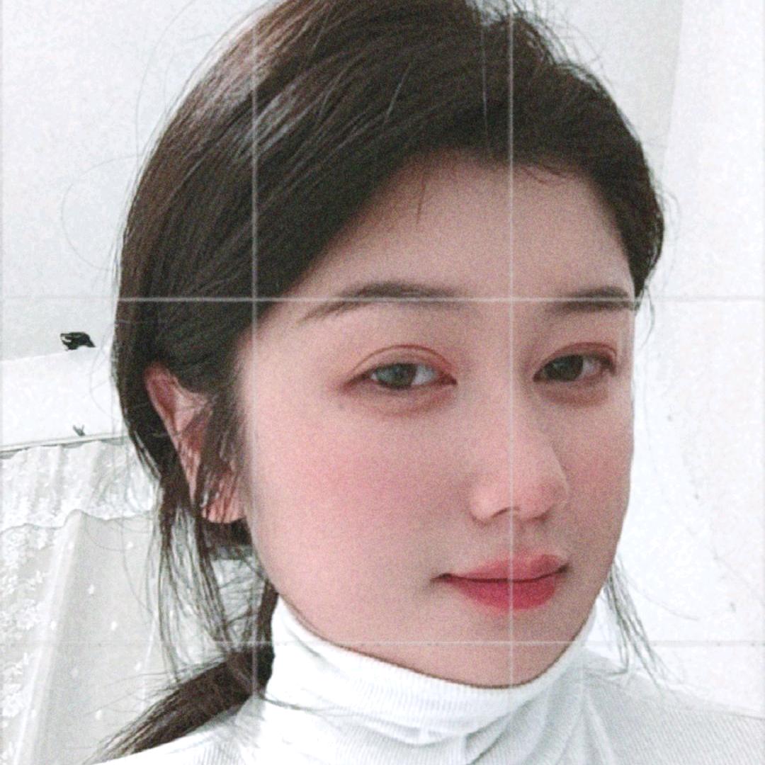 &箜白