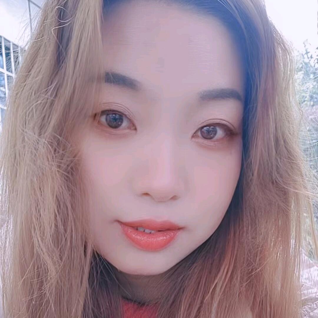 甜度超标