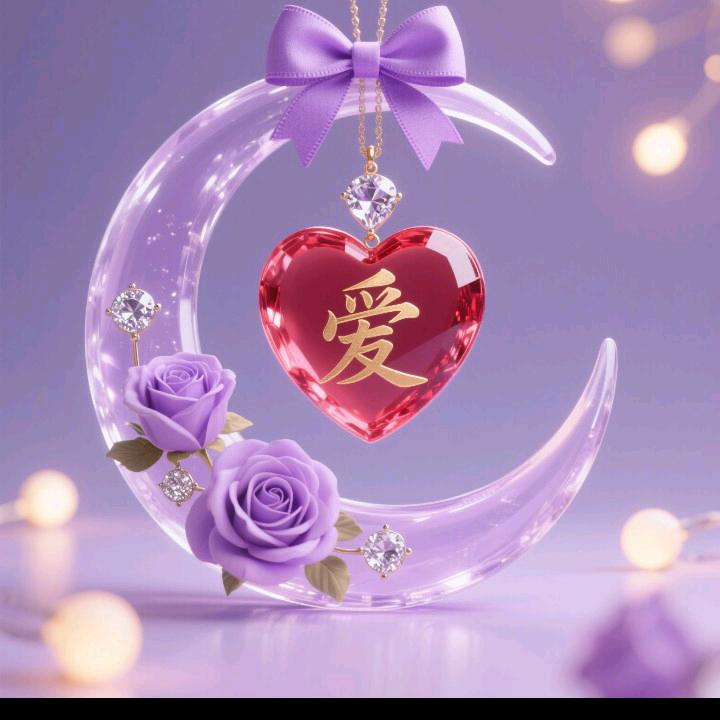 🌺竹影清风🌺