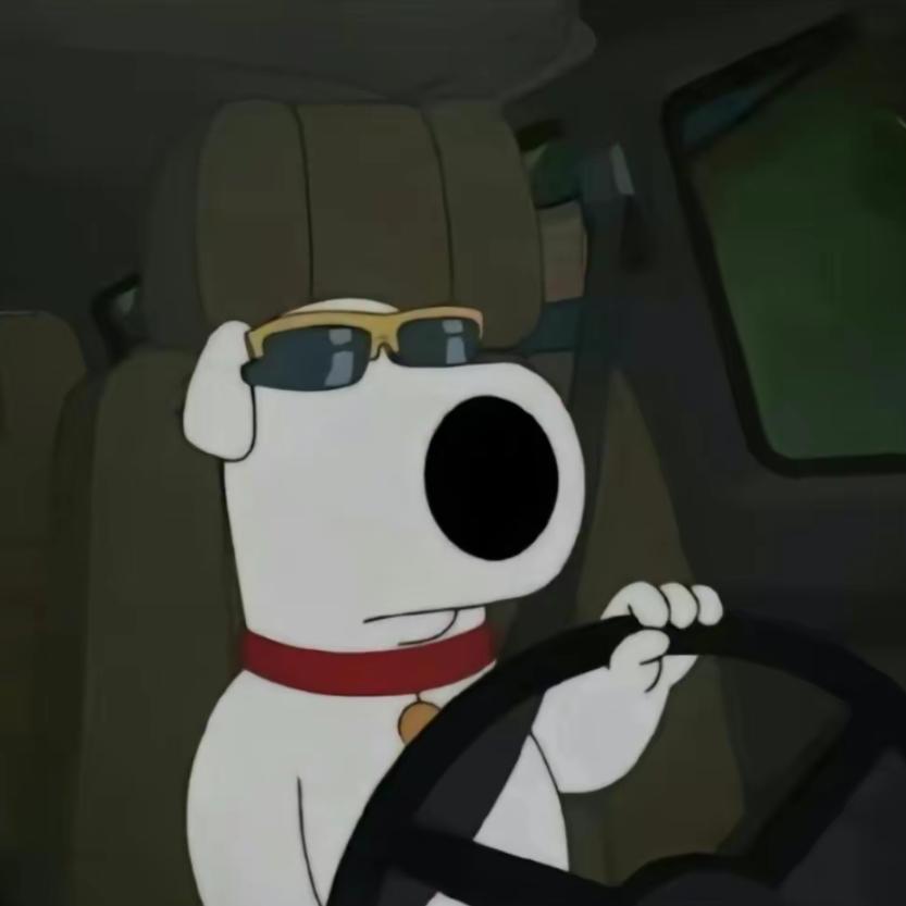 走遍全国各地都治不好我的深情专一