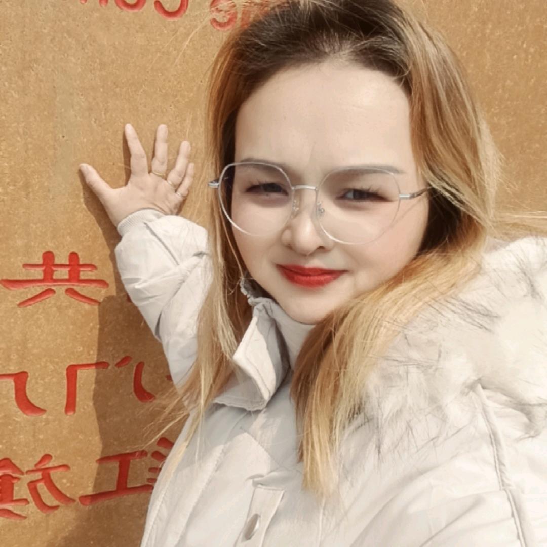 《徐家三小姐》