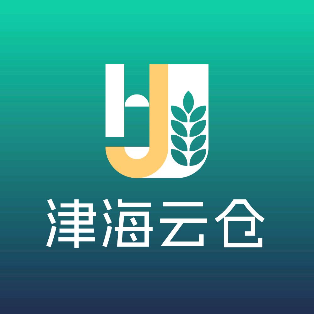 津海云仓☁️