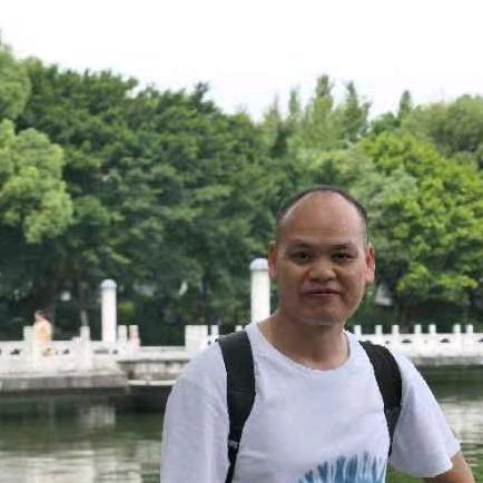 日进斗金潘