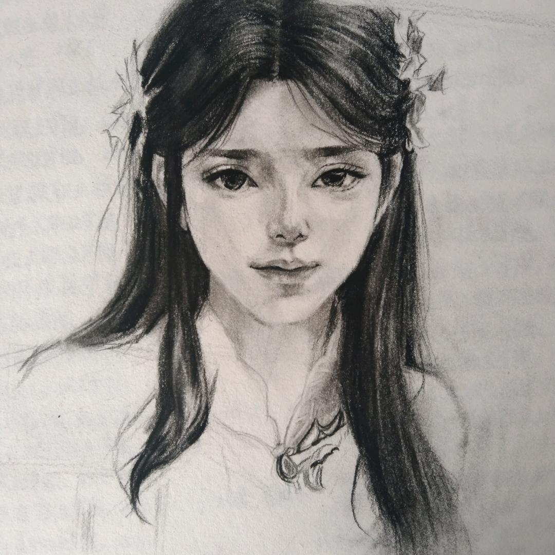 突然
