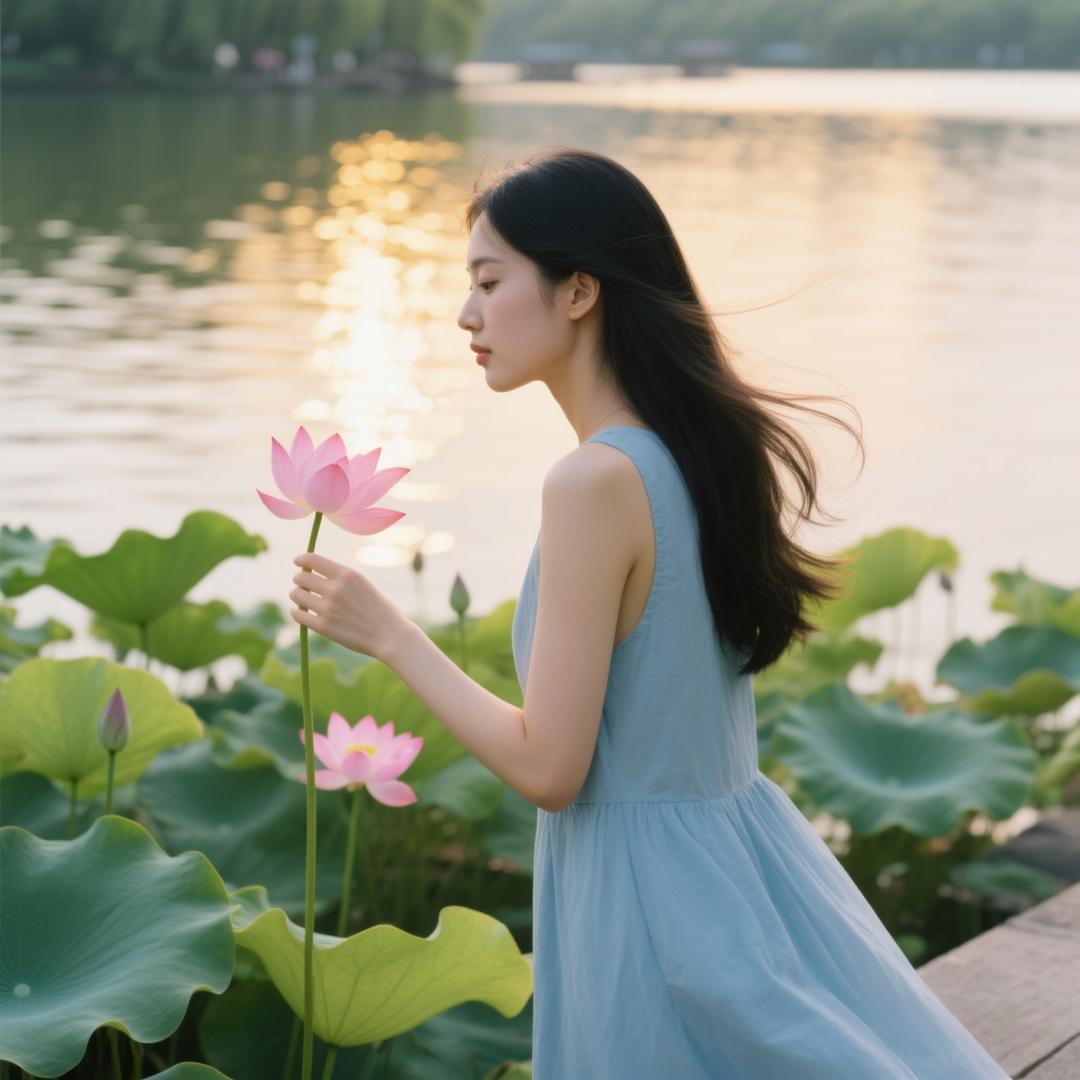 西子衣阁