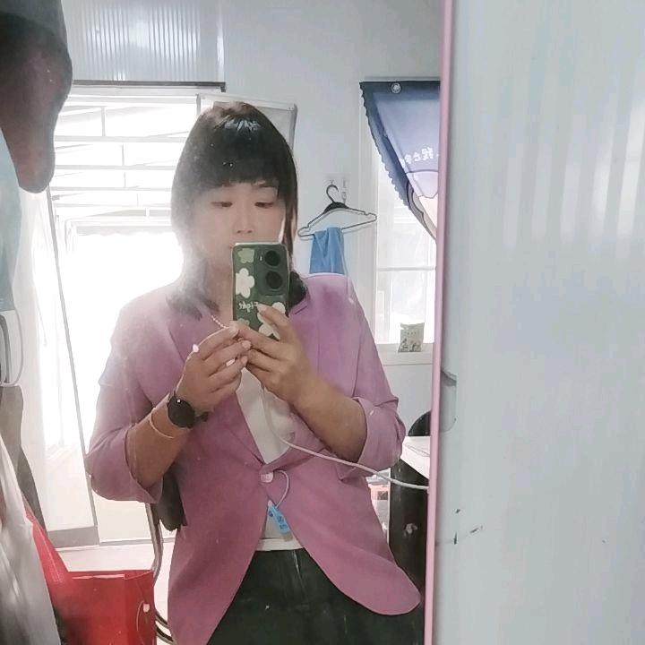 济南现现