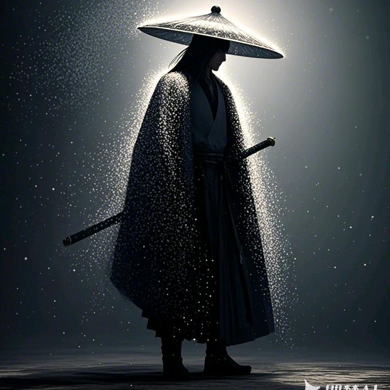 篮球笑三笑