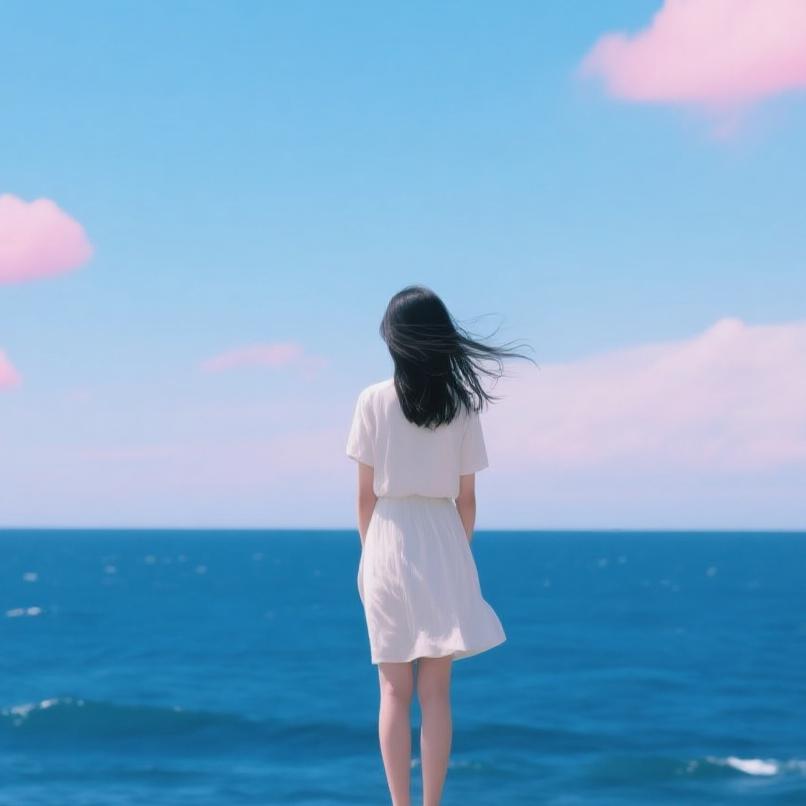荔枝ᰔᩚ