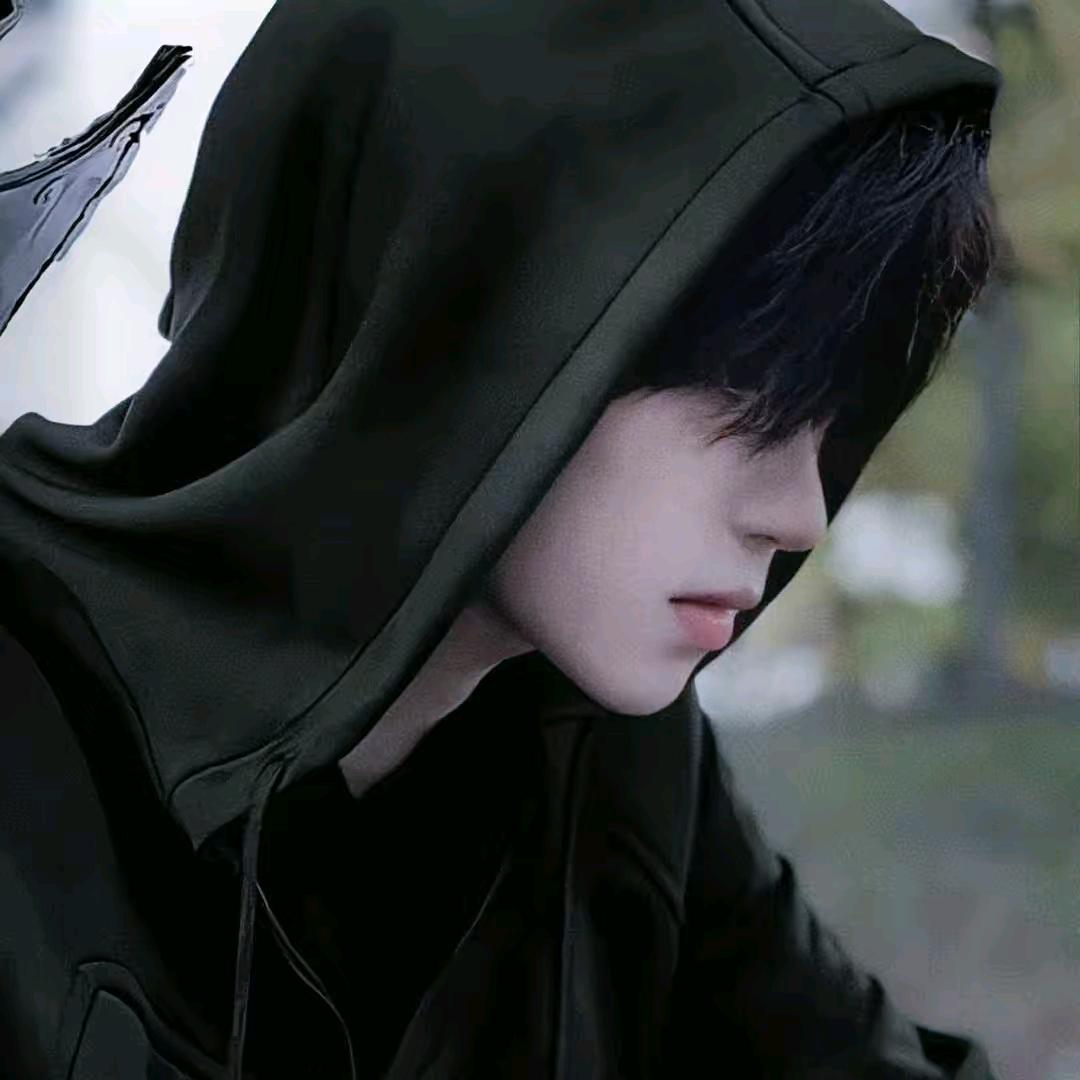 追梦💞