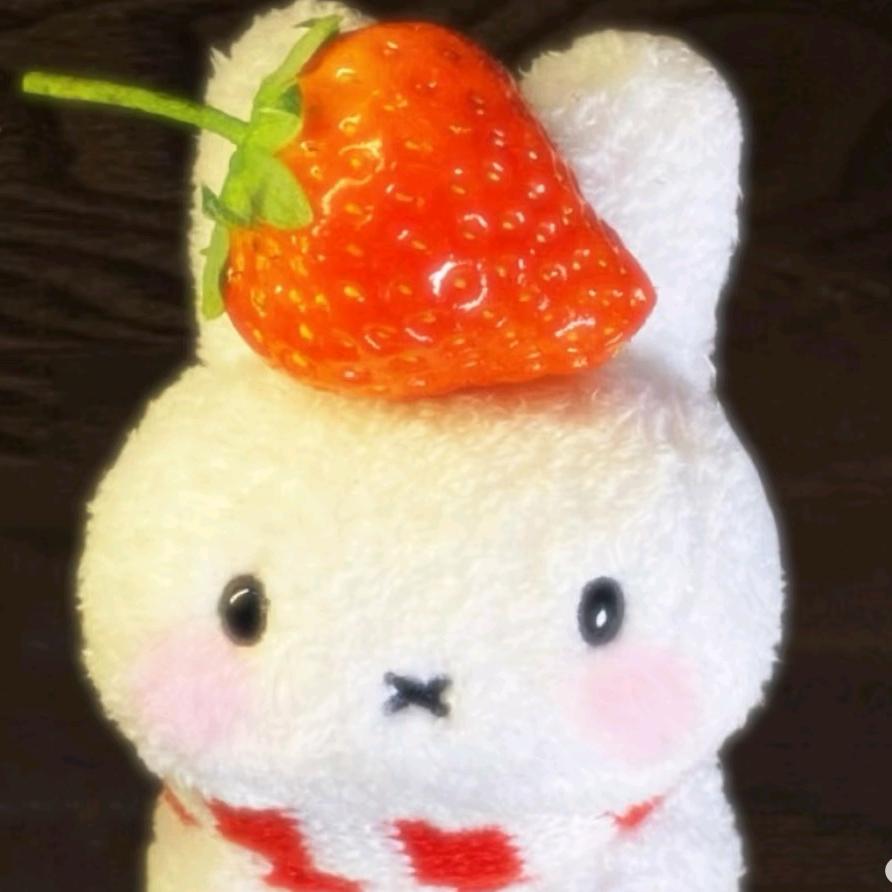 看什么都不顺眼