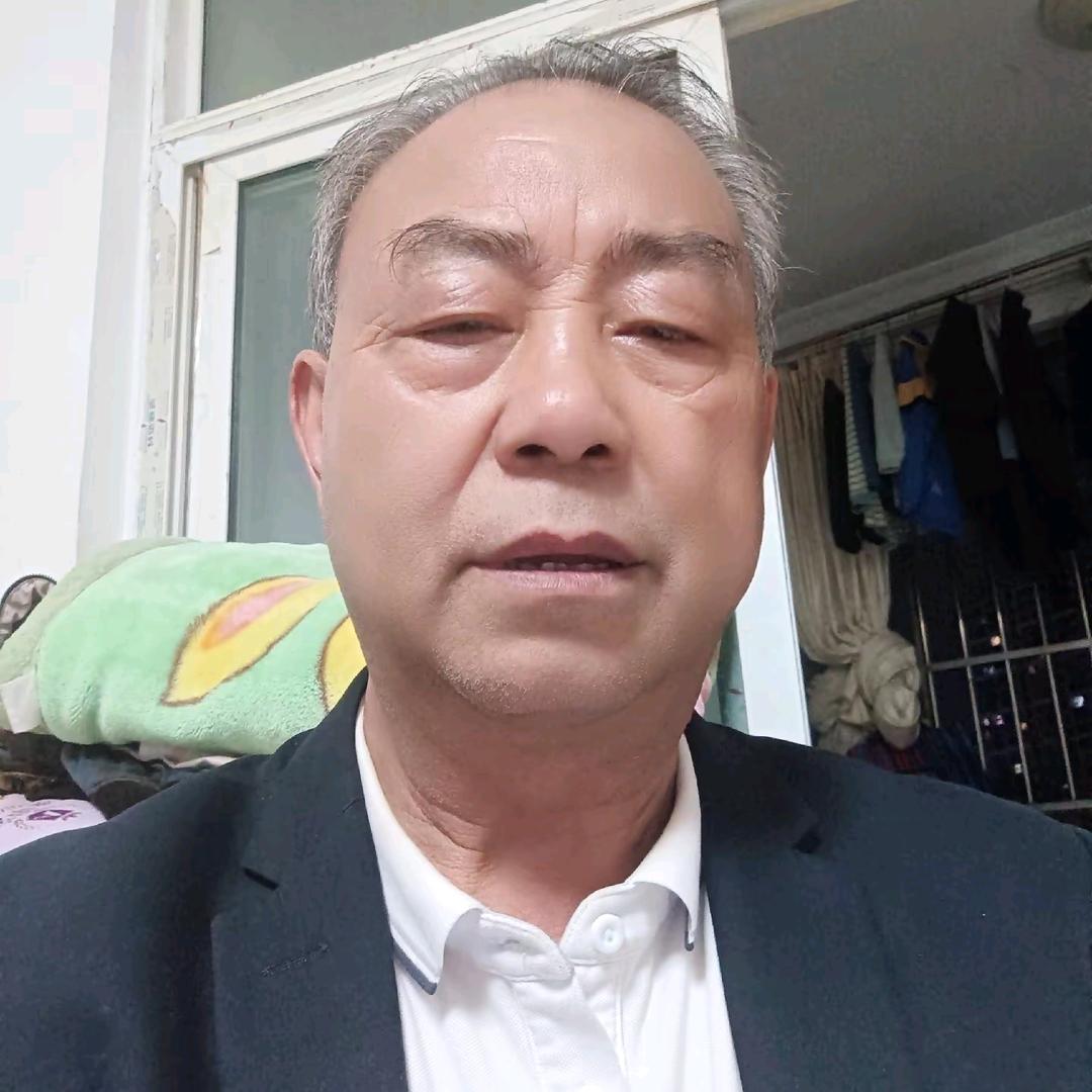 万峰林老周