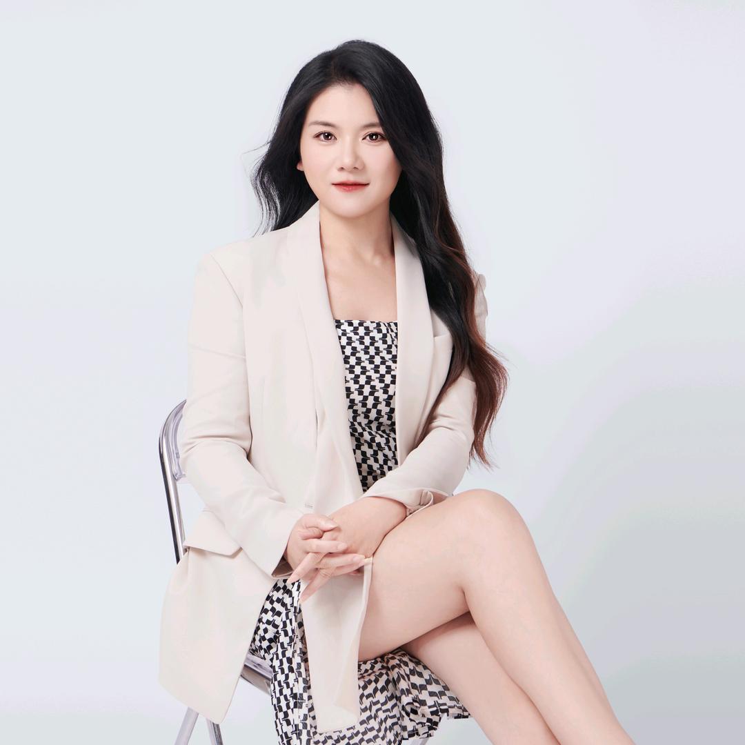 穿拖鞋的公主～看房