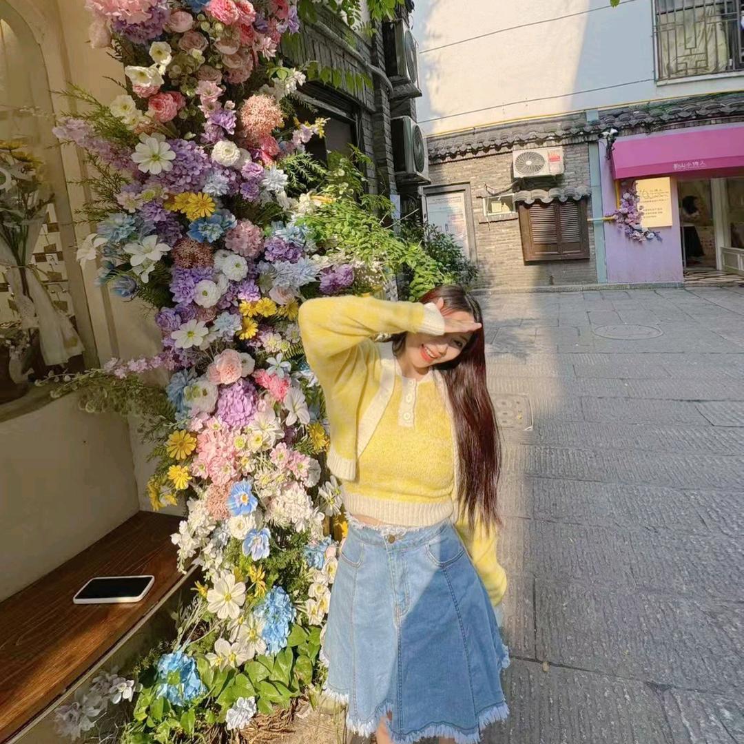 小吞儿