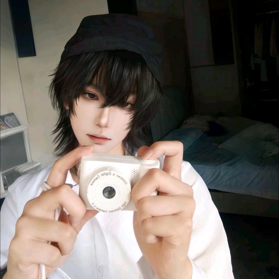 斯克（新号求推荐）