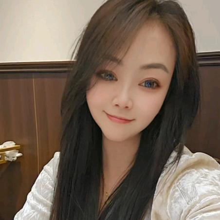 @转转