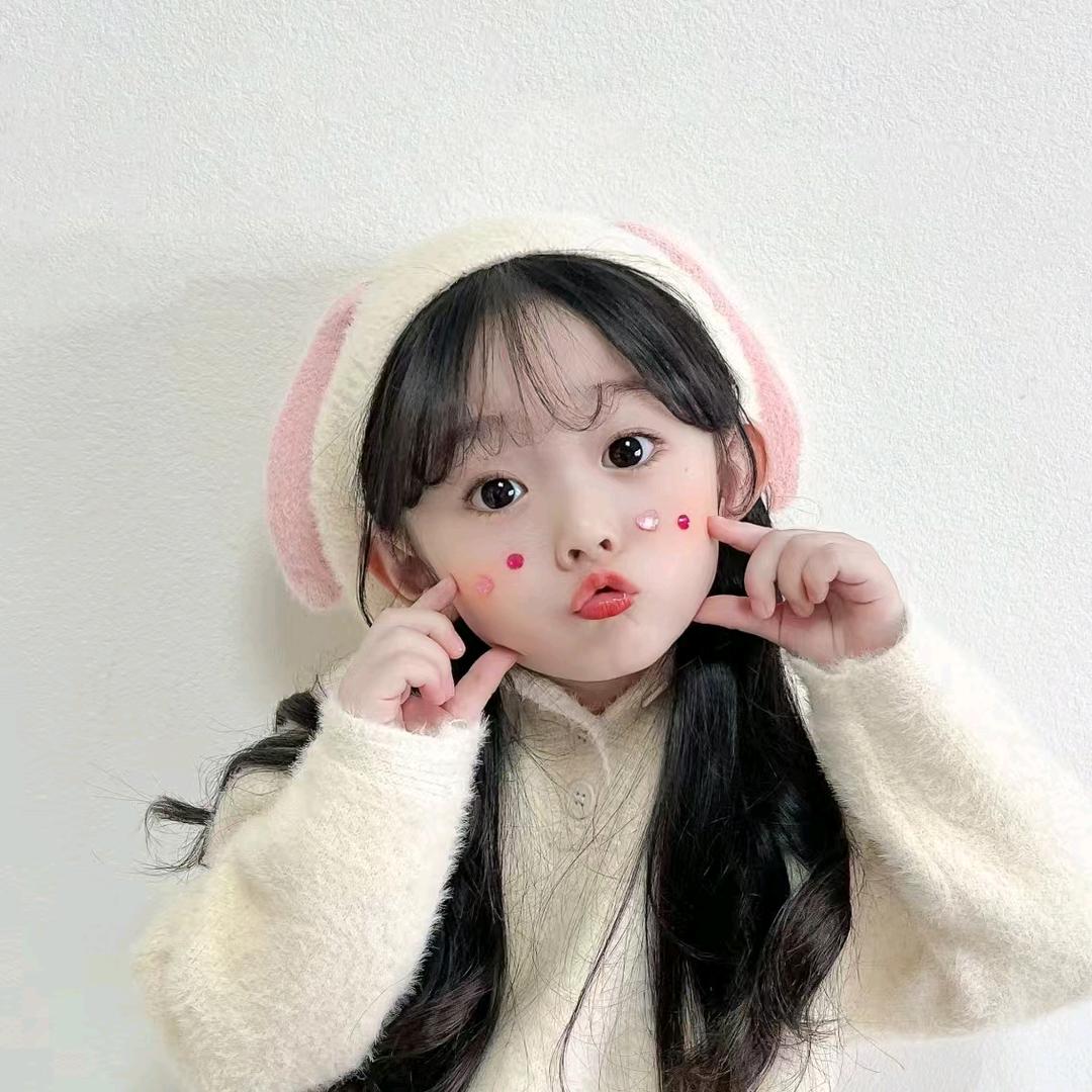 乐一🌸