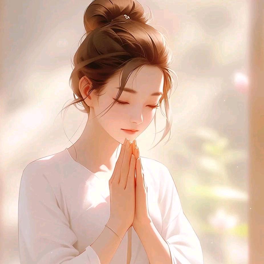 🍀游小沙