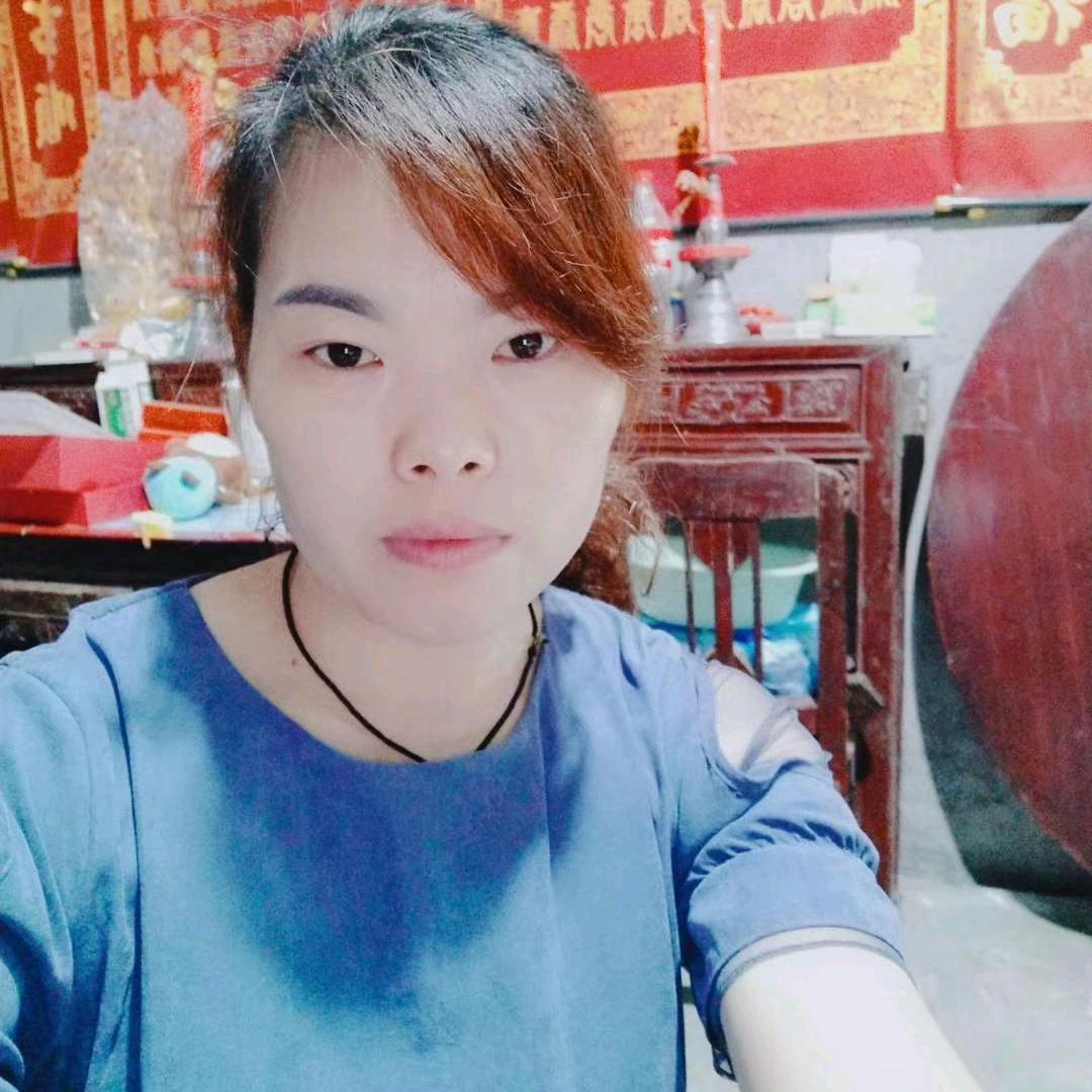 橙子 借钱就绝交🙏🙏🙏