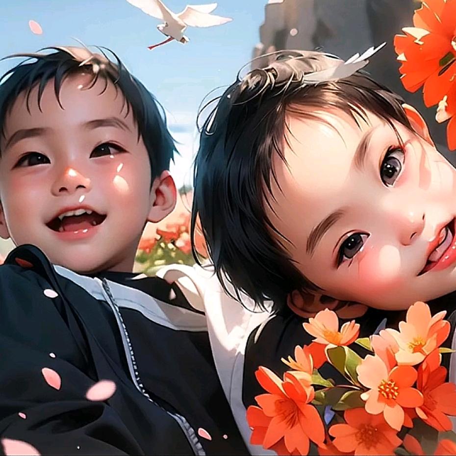 ZH俊崽