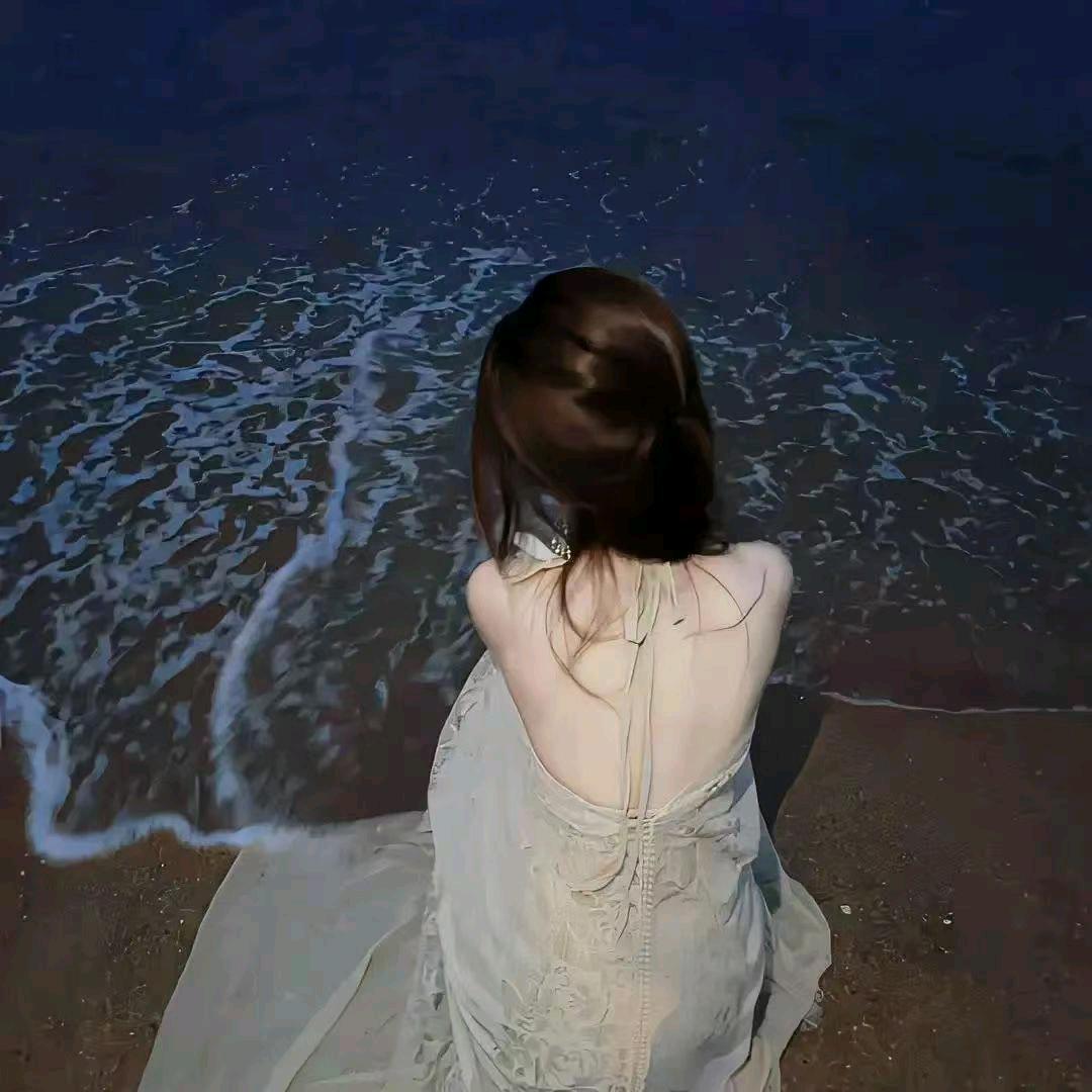 小闻