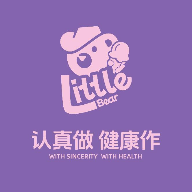 小熊先绅·牛乳手作（文安店）