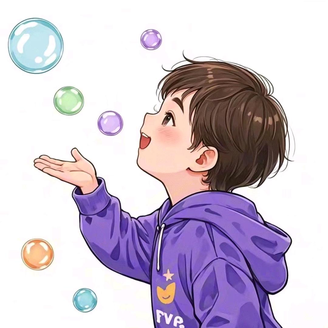 ❄️冷夜～残月🌘