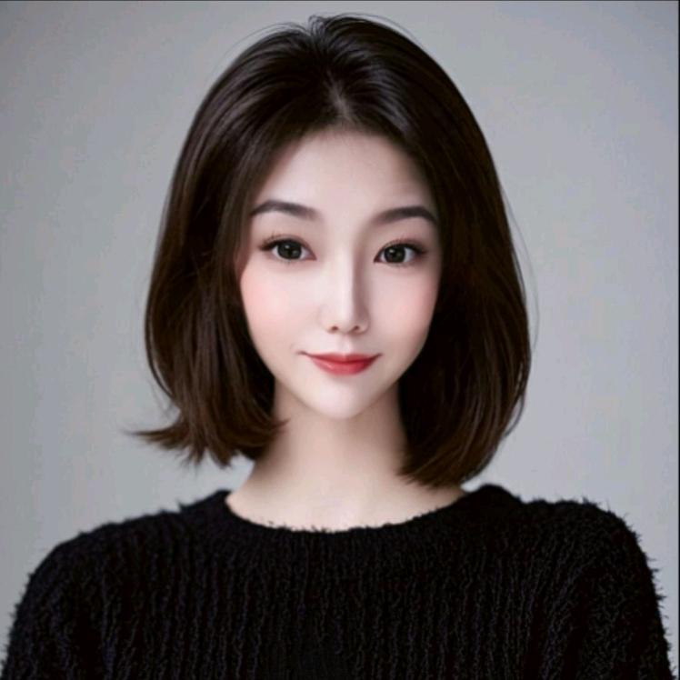 👑李大小姐👑