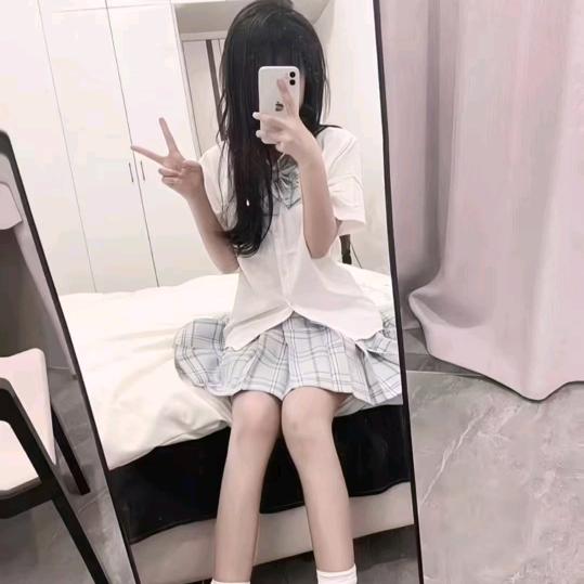 小花猫