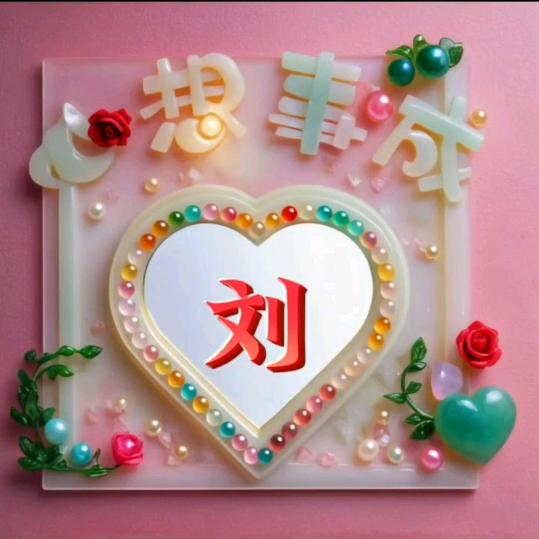 思念