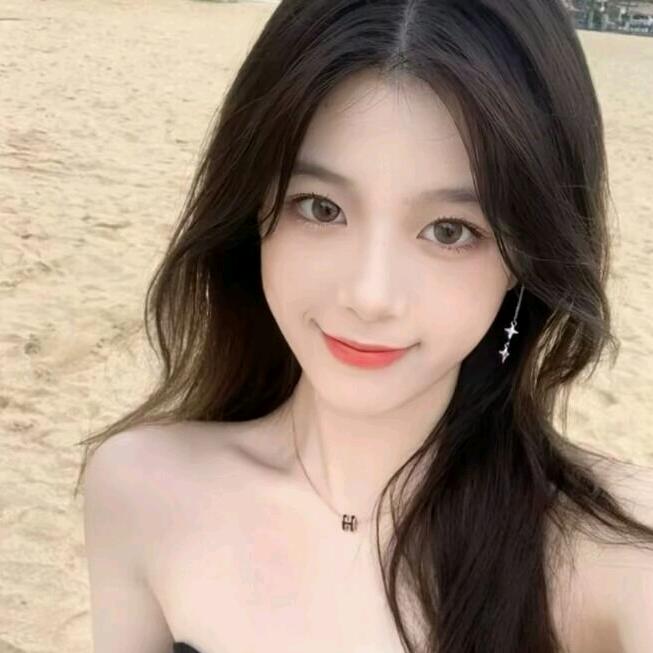 空海