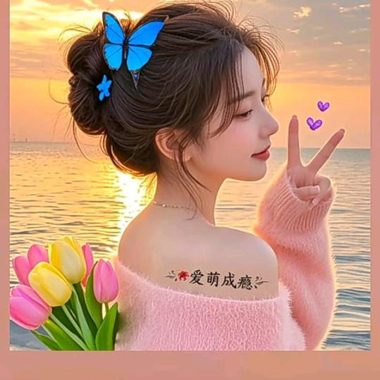 @ℒᎭℯ⃟💕⁵₁²҈₃º҈₁₄