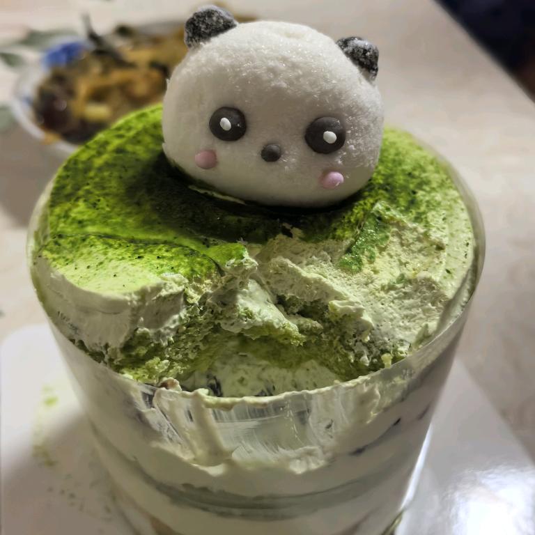 焗烤鳗鱼