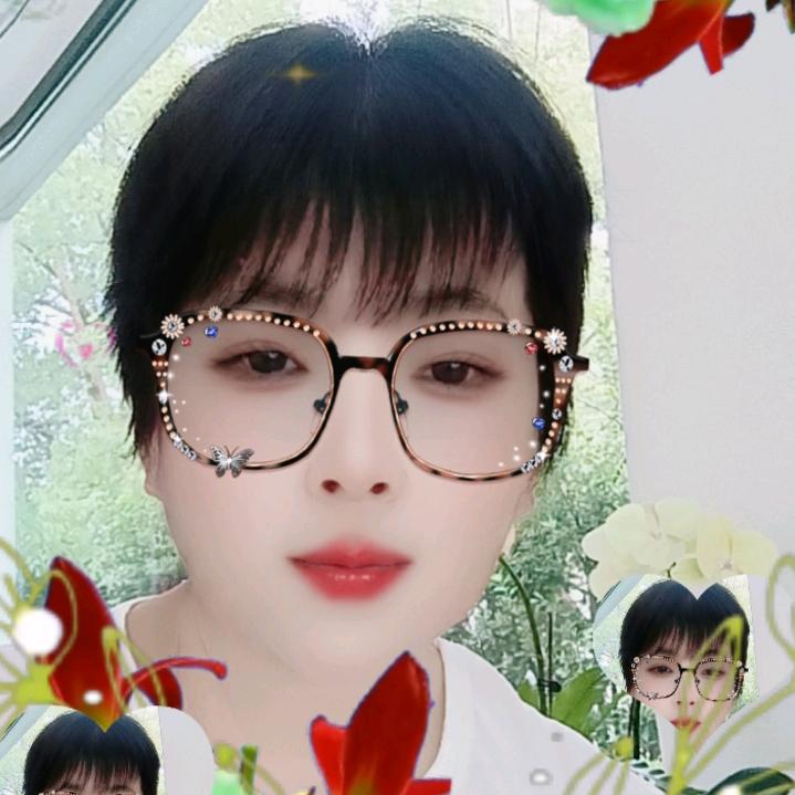 香草书单，拒绝私聊