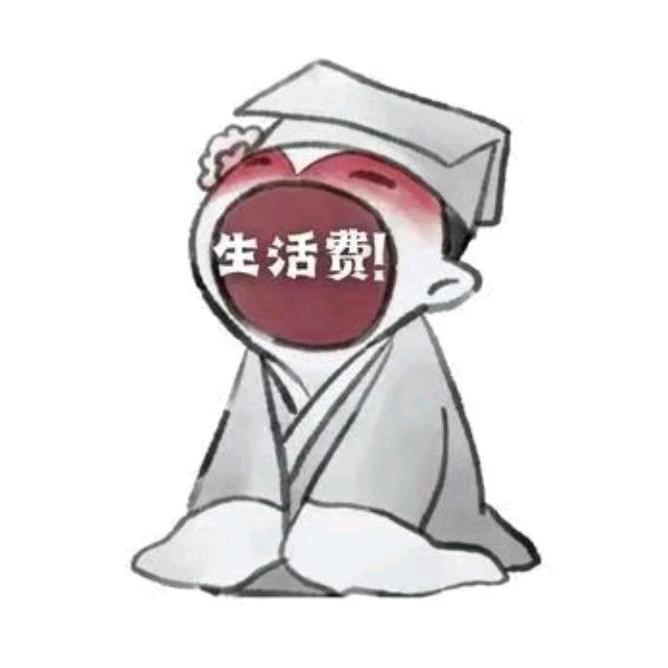 仙河调味坊