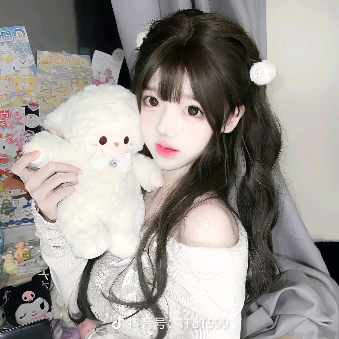 小蝴蝶