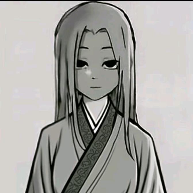 方源