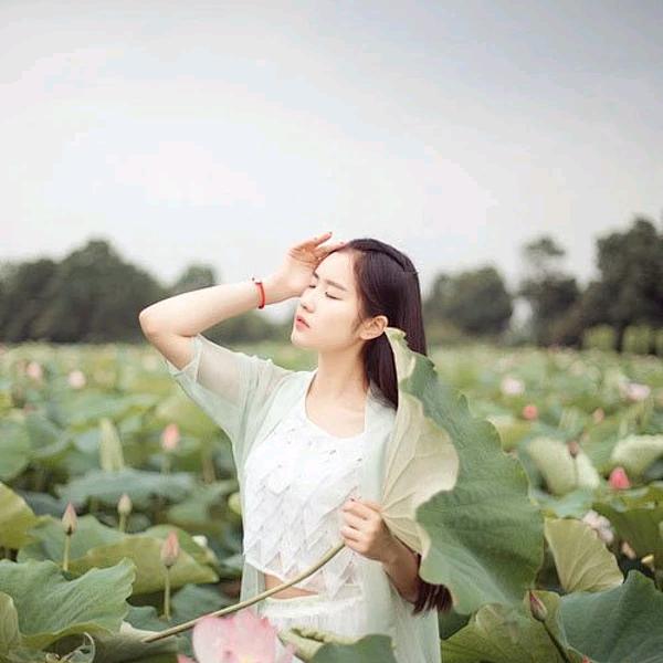 青清服饰