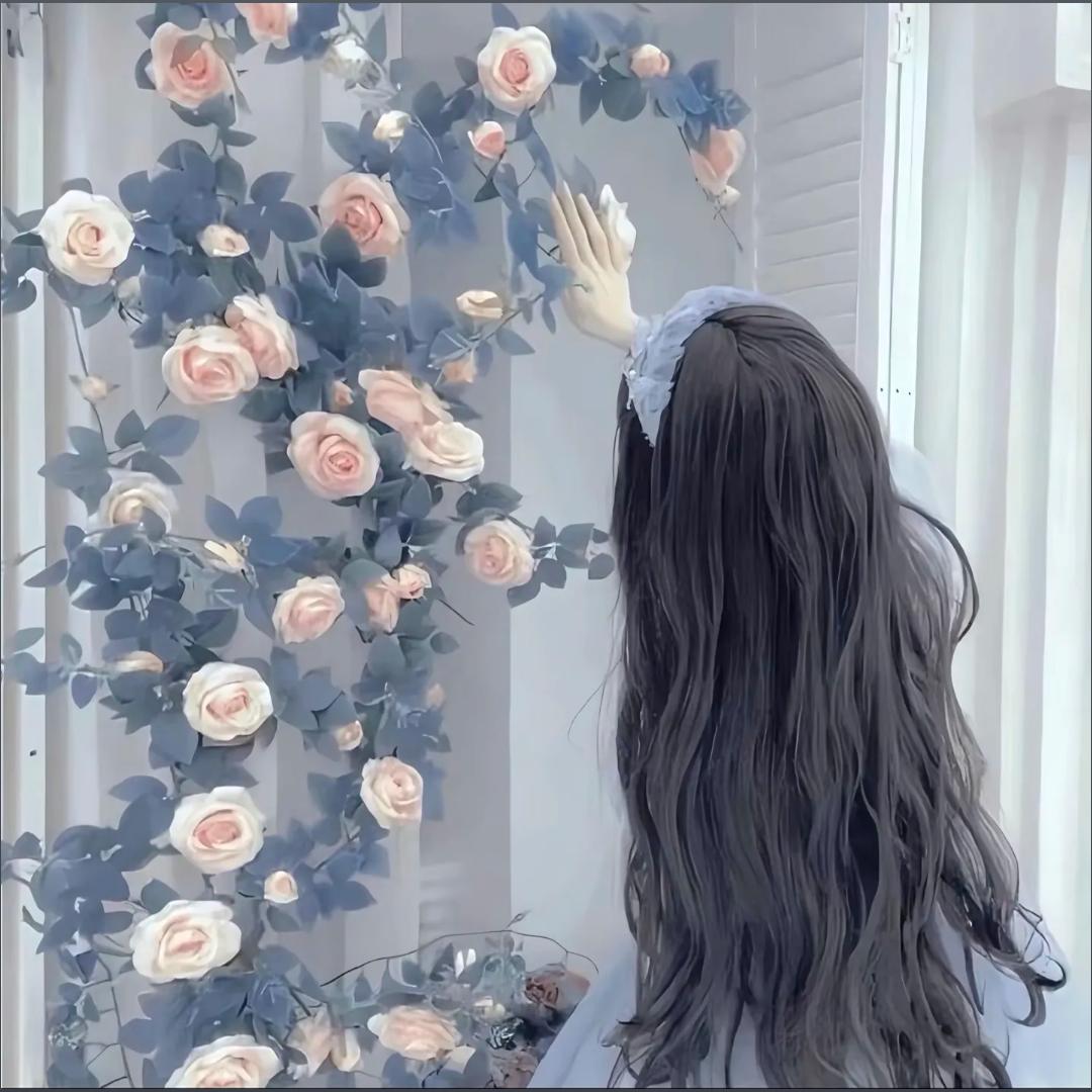 siga希希