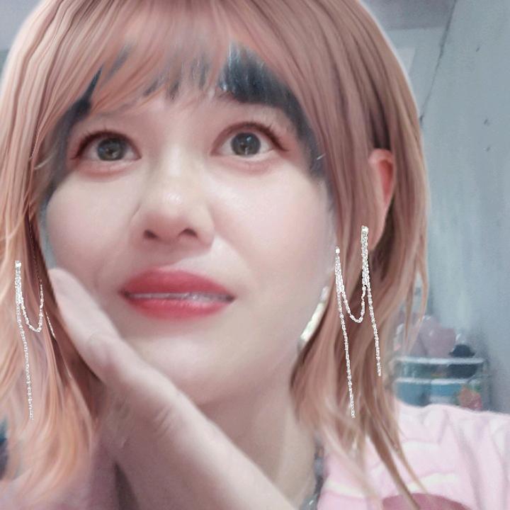 桃子(百货)