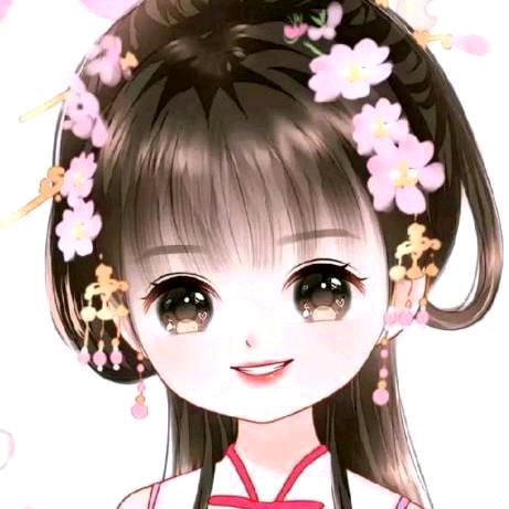 倩儿🍒