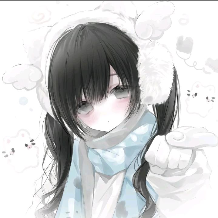 打扰你了呗