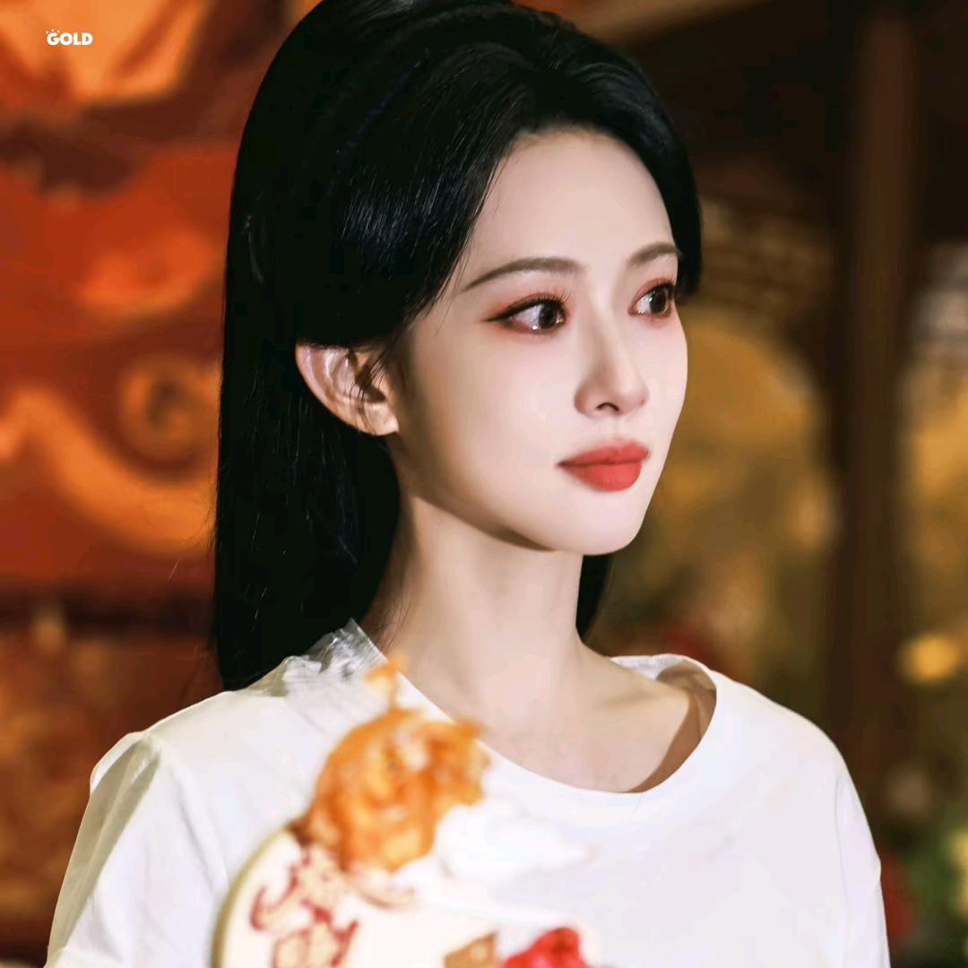 羊村一枝花⁵²¹⁵