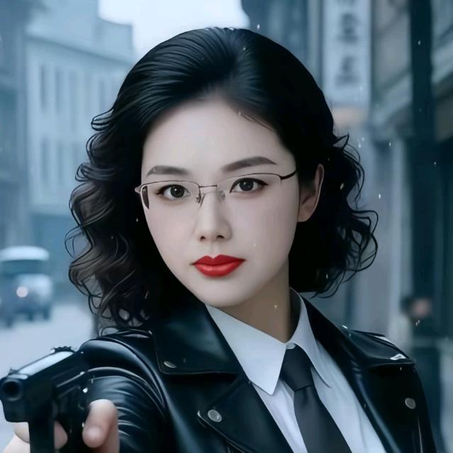 琼琼