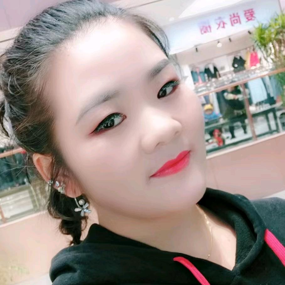 小胖胖的日常生活