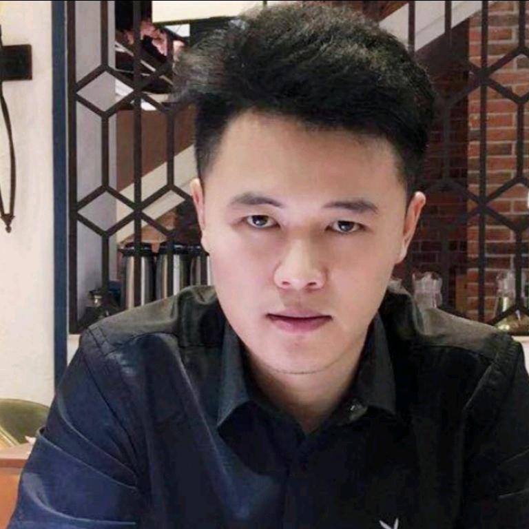 轻创刘老师