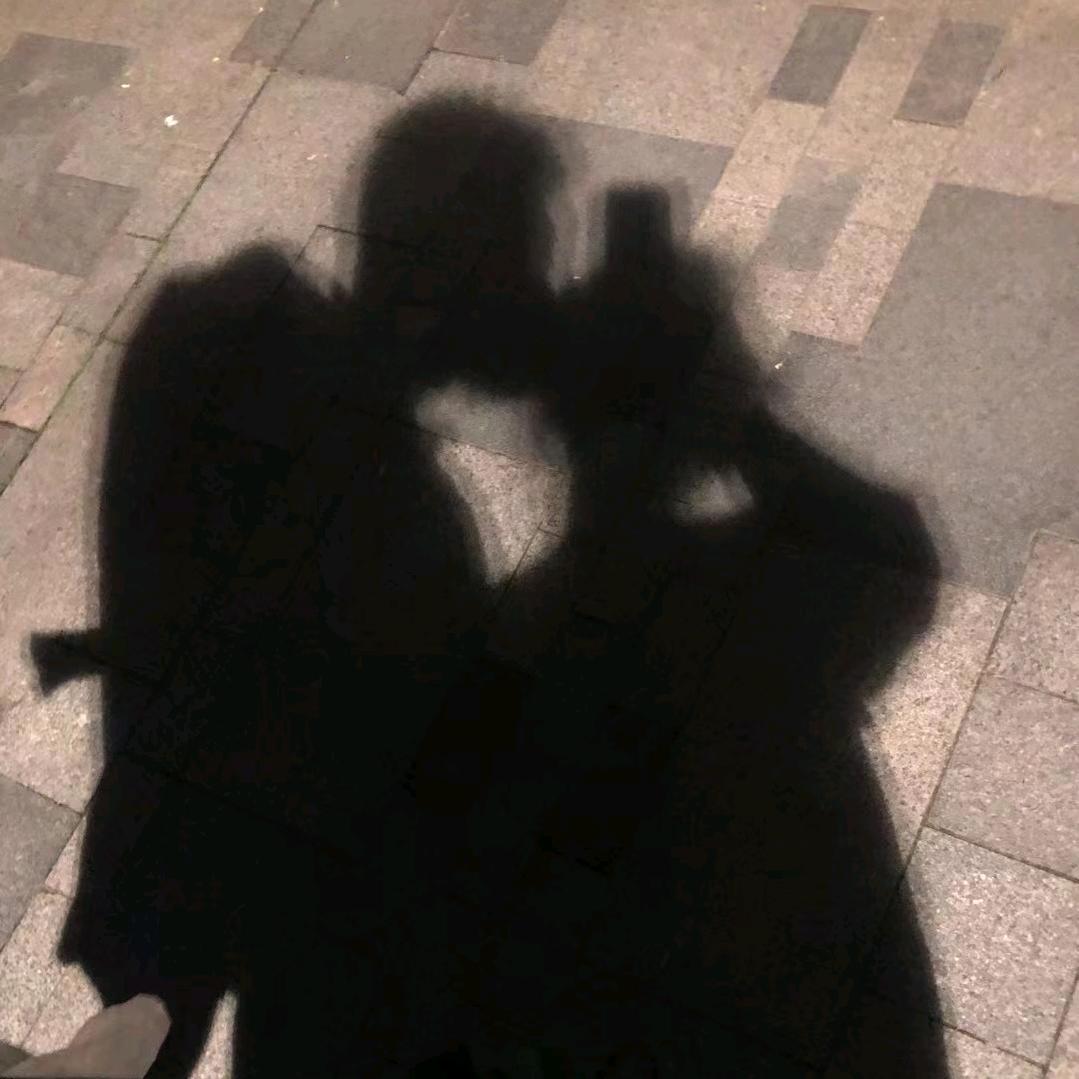 圈圈的流年
