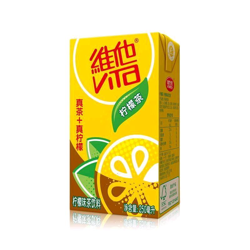 小苏..