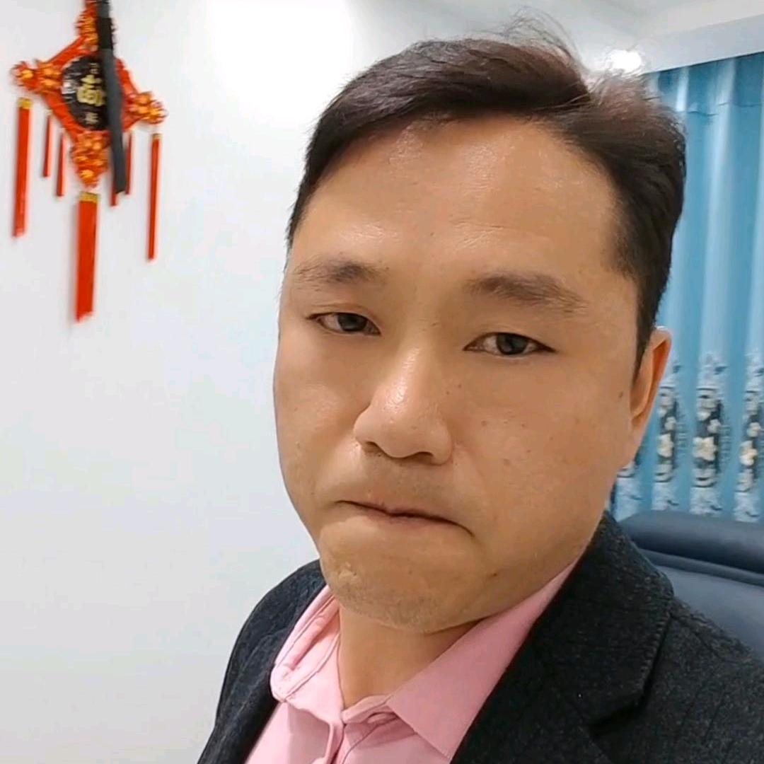 梅川～酷子
